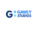Gawly Studios - Home